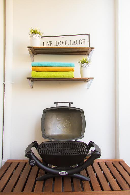 Liiiving In Porto | Downtown Delight Apartments Екстериор снимка