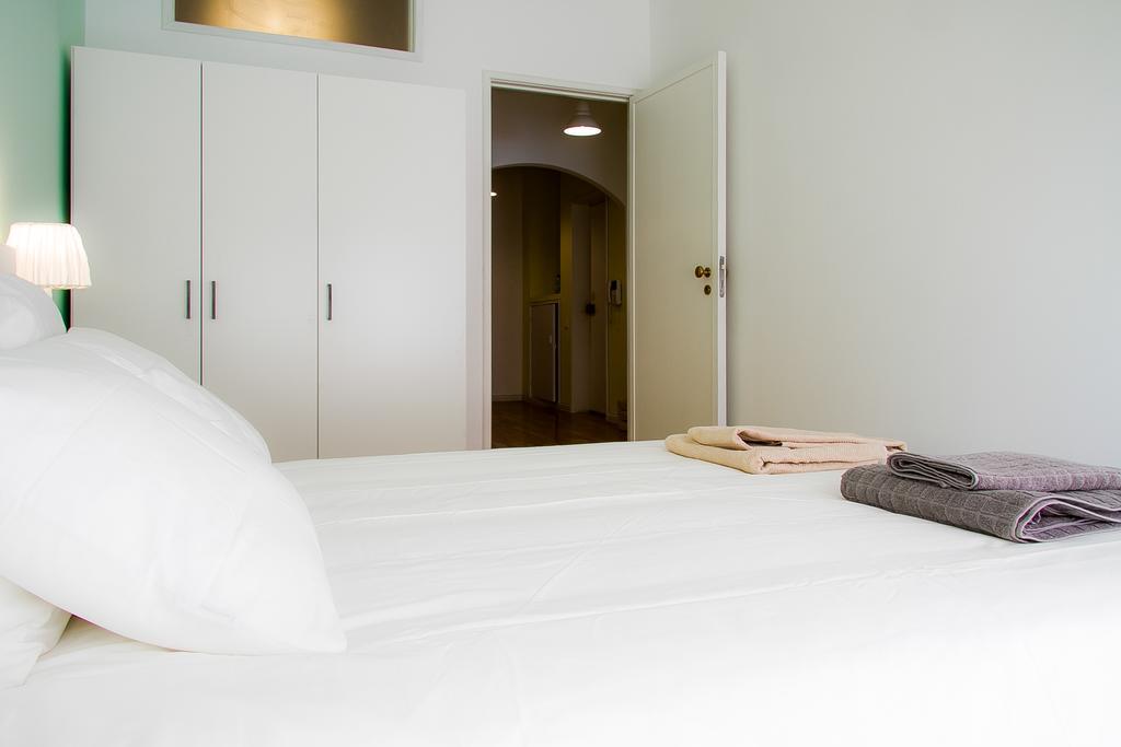Liiiving In Porto | Downtown Delight Apartments Екстериор снимка