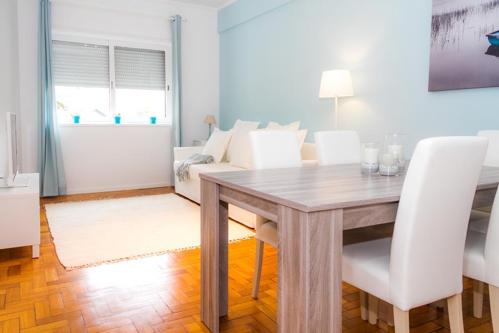 Liiiving In Porto | Downtown Delight Apartments Екстериор снимка