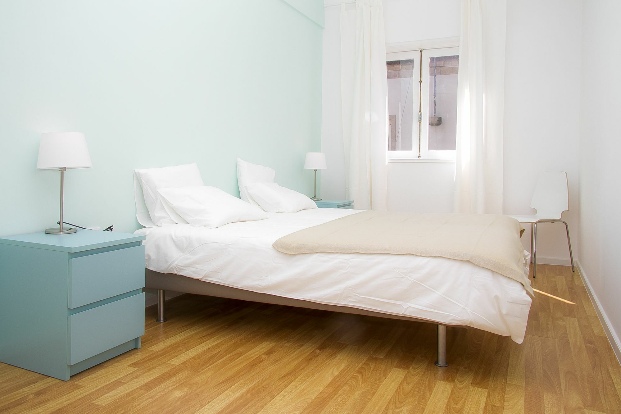 Liiiving In Porto | Downtown Delight Apartments Екстериор снимка