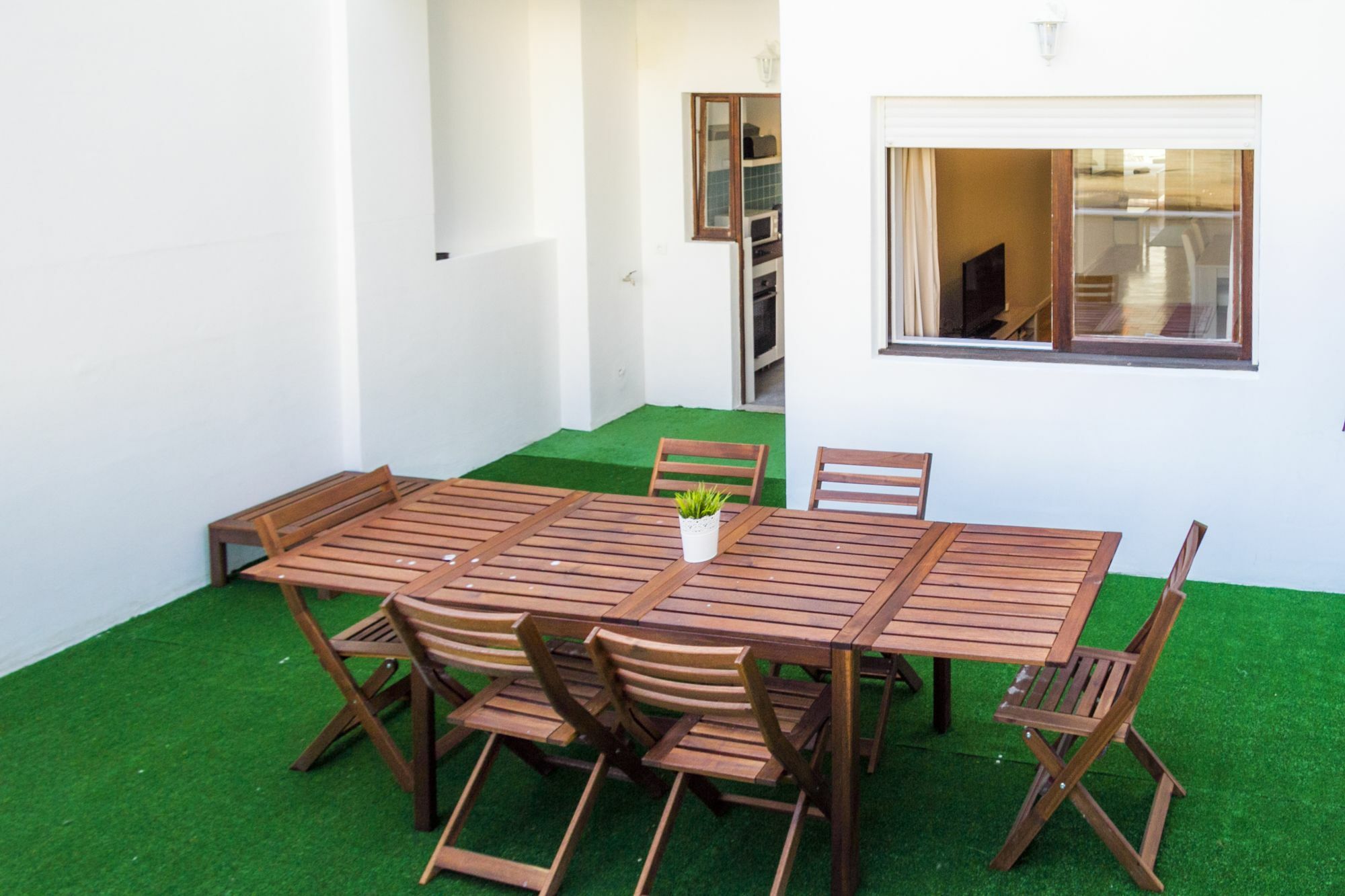 Liiiving In Porto | Downtown Delight Apartments Екстериор снимка