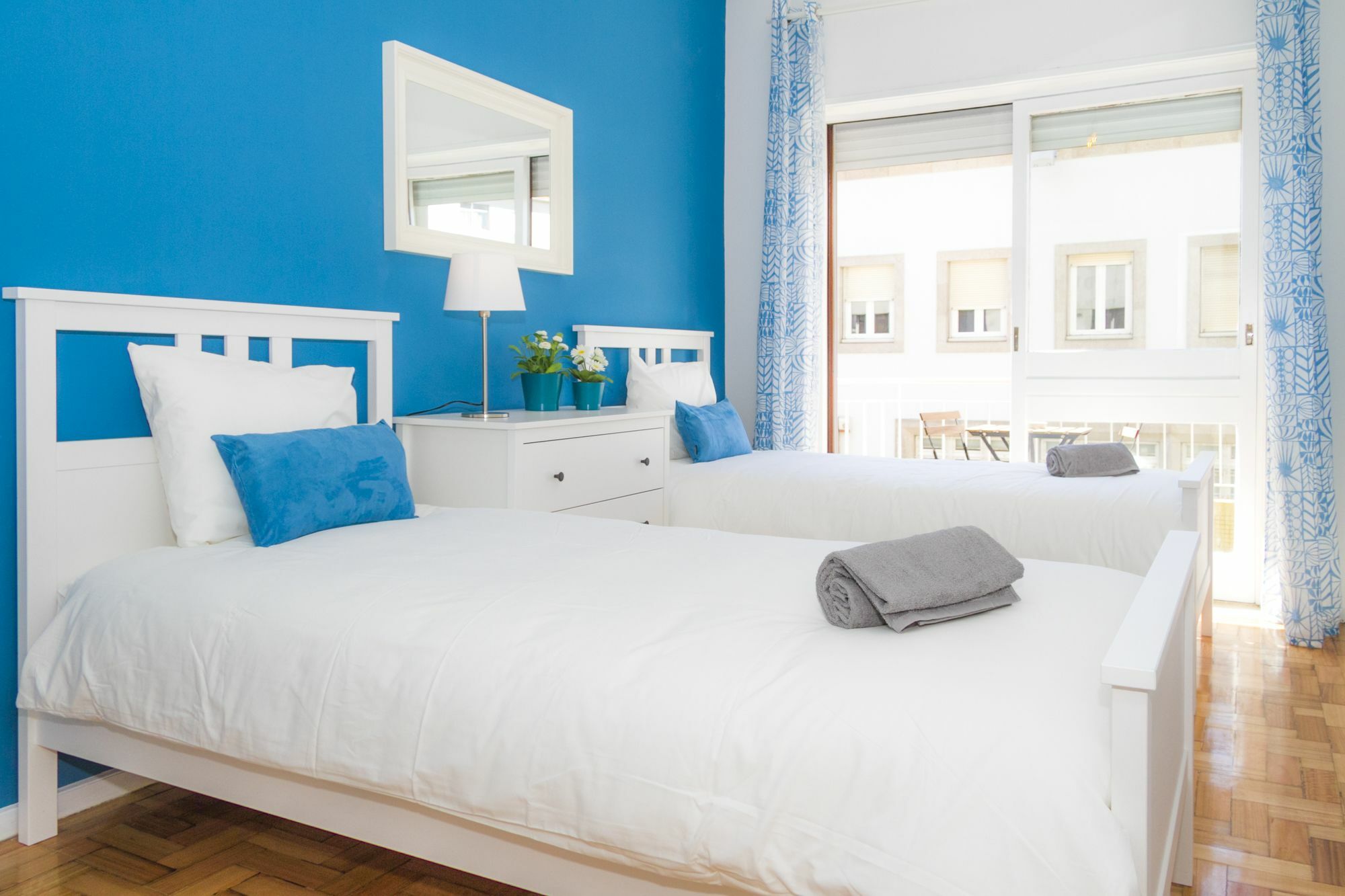 Liiiving In Porto | Downtown Delight Apartments Екстериор снимка